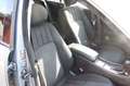 Mercedes-Benz C 180 Kompressor Elegance Grijs - thumbnail 8