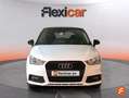 Audi A1 Adrenalin 1.4 TDI 66kW (90CV) Sportback Blanco - thumbnail 2