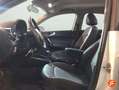 Audi A1 Adrenalin 1.4 TDI 66kW (90CV) Sportback Blanco - thumbnail 14