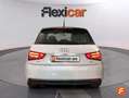 Audi A1 Adrenalin 1.4 TDI 66kW (90CV) Sportback Blanco - thumbnail 5