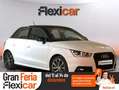 Audi A1 Adrenalin 1.4 TDI 66kW (90CV) Sportback Blanco - thumbnail 1