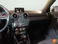 Audi A1 Adrenalin 1.4 TDI 66kW (90CV) Sportback Blanco - thumbnail 12