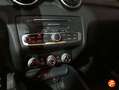 Audi A1 Adrenalin 1.4 TDI 66kW (90CV) Sportback Blanco - thumbnail 11