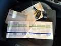 Hyundai i30 1.6CRDi Style Sky 136 Blanc - thumbnail 11