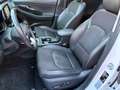 Hyundai i30 1.6CRDi Style Sky 136 Blanc - thumbnail 10