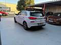 Hyundai i30 1.6CRDi Style Sky 136 Blanc - thumbnail 4