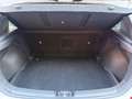 Hyundai i30 1.6CRDi Style Sky 136 Blanc - thumbnail 9
