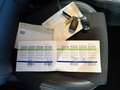 Hyundai i30 1.6CRDi Style Sky 136 Blanc - thumbnail 12