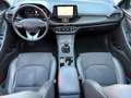 Hyundai i30 1.6CRDi Style Sky 136 Blanc - thumbnail 5