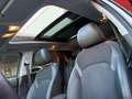 Hyundai i30 1.6CRDi Style Sky 136 Blanc - thumbnail 6