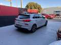 Hyundai i30 1.6CRDi Style Sky 136 Blanc - thumbnail 3