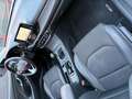 Hyundai i30 1.6CRDi Style Sky 136 Blanc - thumbnail 7