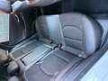 Hyundai i30 1.6CRDi Style Sky 136 Blanc - thumbnail 8