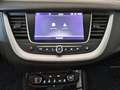 Opel Grandland X 1.2 Turbo Excellence Gris - thumbnail 14