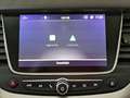 Opel Grandland X 1.2 Turbo Excellence Gris - thumbnail 18