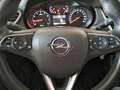 Opel Grandland X 1.2 Turbo Excellence Gris - thumbnail 16