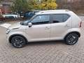 Suzuki Ignis 1.2 DUALJET HYBRID Allgrip Comfort+ Beige - thumbnail 8