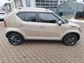 Suzuki Ignis 1.2 DUALJET HYBRID Allgrip Comfort+ Beige - thumbnail 17