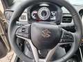 Suzuki Ignis 1.2 DUALJET HYBRID Allgrip Comfort+ Beige - thumbnail 18