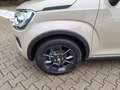 Suzuki Ignis 1.2 DUALJET HYBRID Allgrip Comfort+ Beige - thumbnail 7