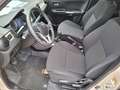 Suzuki Ignis 1.2 DUALJET HYBRID Allgrip Comfort+ Beige - thumbnail 3