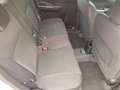 Suzuki Ignis 1.2 DUALJET HYBRID Allgrip Comfort+ Beige - thumbnail 13