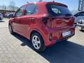 Kia Picanto PE2 1.0 MT EDITION 7 Klima Navi Rückfahrkamera Rot - thumbnail 5