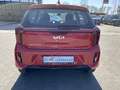 Kia Picanto PE2 1.0 MT EDITION 7 Klima Navi Rückfahrkamera Rot - thumbnail 6
