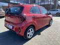 Kia Picanto PE2 1.0 MT EDITION 7 Klima Navi Rückfahrkamera Rot - thumbnail 7