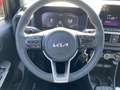 Kia Picanto PE2 1.0 MT EDITION 7 Klima Navi Rückfahrkamera Rot - thumbnail 12
