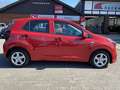 Kia Picanto PE2 1.0 MT EDITION 7 Klima Navi Rückfahrkamera Rot - thumbnail 8