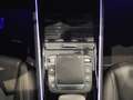 Mercedes-Benz GLA 250 GLA 250 e Plug-in hybrid Automatic Sport Nero - thumbnail 13