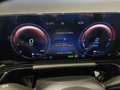 Mercedes-Benz GLA 250 GLA 250 e Plug-in hybrid Automatic Sport Nero - thumbnail 12
