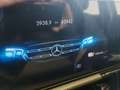 Mercedes-Benz GLA 250 GLA 250 e Plug-in hybrid Automatic Sport Negro - thumbnail 17