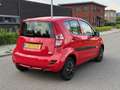 Suzuki Splash 1.0 VVT Base EASSS Rojo - thumbnail 5