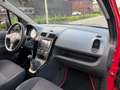 Suzuki Splash 1.0 VVT Base EASSS Rojo - thumbnail 11