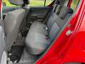 Suzuki Splash 1.0 VVT Base EASSS Rojo - thumbnail 13