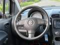 Suzuki Splash 1.0 VVT Base EASSS Rojo - thumbnail 15