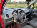 Suzuki Splash 1.0 VVT Base EASSS Rojo - thumbnail 9