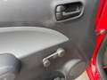 Suzuki Splash 1.0 VVT Base EASSS Rojo - thumbnail 17