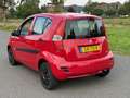 Suzuki Splash 1.0 VVT Base EASSS Rojo - thumbnail 7