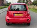 Suzuki Splash 1.0 VVT Base EASSS Rojo - thumbnail 6