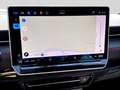 Volkswagen ID.7 Tourer GTX NP83 LM21 PANO AHK HARMAN KARDON Schwarz - thumbnail 12