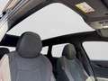 Volkswagen ID.7 Tourer GTX NP83 LM21 PANO AHK HARMAN KARDON Schwarz - thumbnail 16