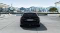 BMW i5 Touring eDrive40 M Sport Edition M Sportpakket Pro Black - thumbnail 7