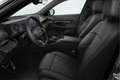 BMW i5 Touring eDrive40 M Sport Edition M Sportpakket Pro Black - thumbnail 5