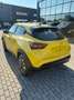 Nissan Juke 1.0 DIG-T 114 CV Acenta Gelb - thumbnail 5