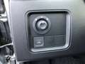 Dacia Duster 1.0 ECO-G Liberty Argent - thumbnail 11
