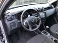 Dacia Duster 1.0 ECO-G Liberty Argent - thumbnail 2