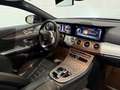 Mercedes-Benz CLS 350 d 4MATIC Burdeos - thumbnail 13